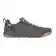 Alternate Image of Charcoal Oboz Bozeman II Men's