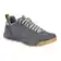 Alternate Image of Charcoal Oboz Bozeman II Men's