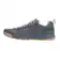 Alternate Image of Charcoal Oboz Bozeman II Men's