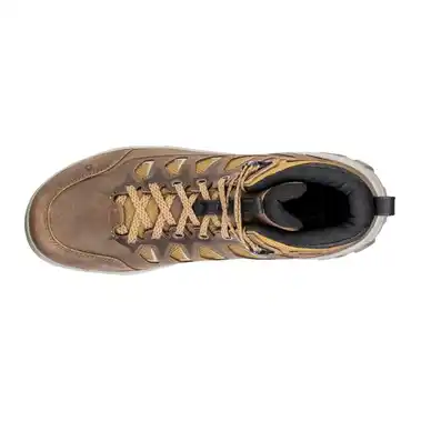 Image 4 of Oboz Sawtooth X Pro Mid GTX Men's