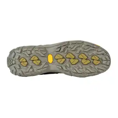 Image 5 of Oboz Sawtooth X Pro Mid GTX Men's