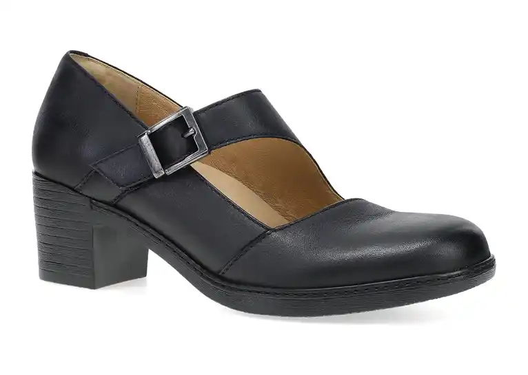 Image 1 of Dansko Marigold Women's