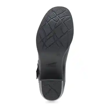 Image 2 of Dansko Marigold Women's