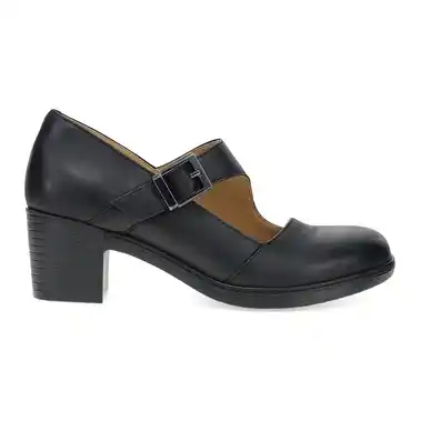 Image 3 of Dansko Marigold Women's