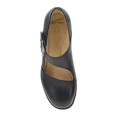 Image 4 of Dansko Marigold Women's