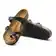 Alternate Image of Black Birkenstock Mayari Birko-Flor Regular Women's