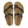 Alternate Image of Black Birkenstock Mayari Birko-Flor Regular Women's
