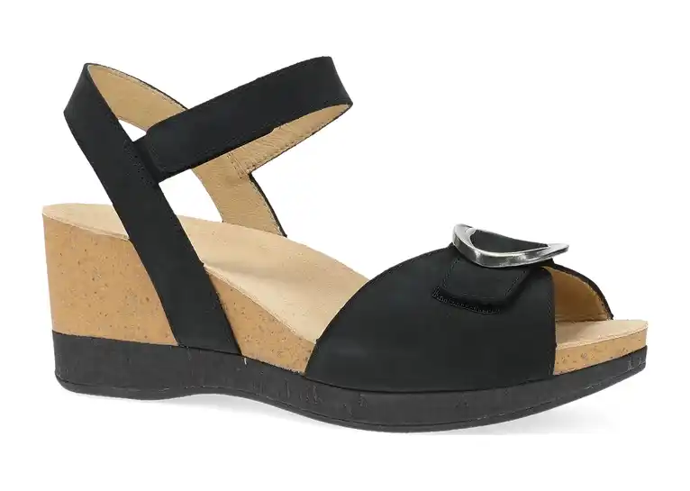 Image 1 of Dansko Stella Women's