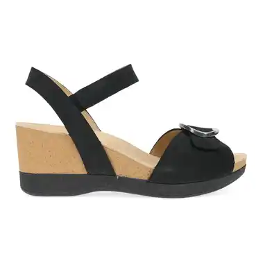 Image 2 of Dansko Stella Women's