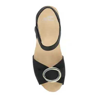 Image 3 of Dansko Stella Women's