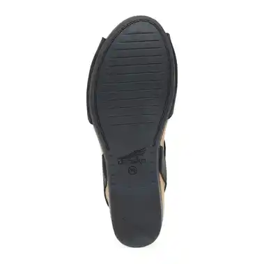 Image 4 of Dansko Stella Women's