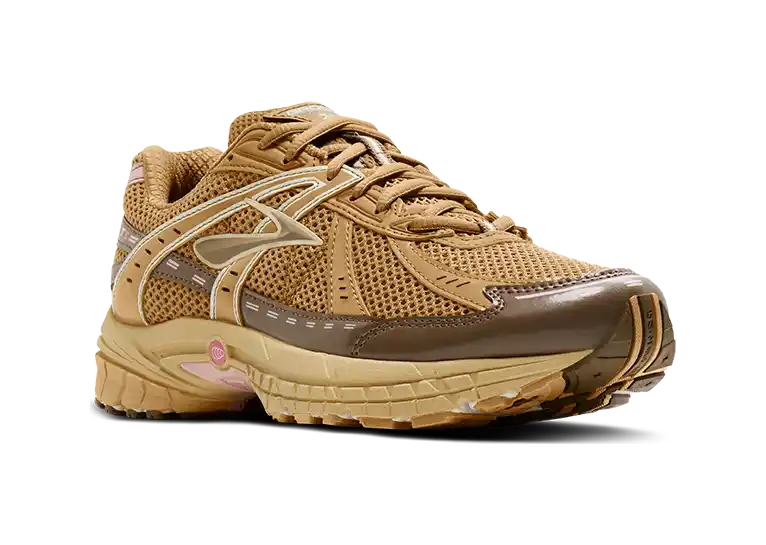 Image 1 of Brooks Adrenaline GTS 10 Men's