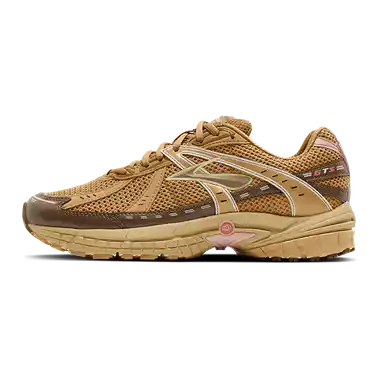 Image 2 of Brooks Adrenaline GTS 10 Men's