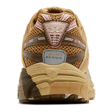 Image 3 of Brooks Adrenaline GTS 10 Men's