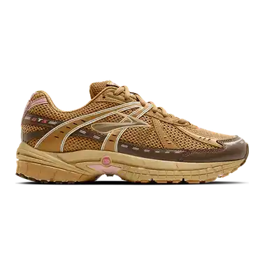 Image 4 of Brooks Adrenaline GTS 10 Men's