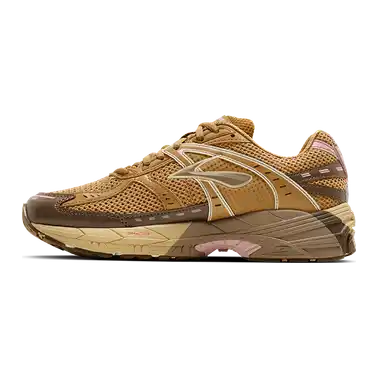 Image 5 of Brooks Adrenaline GTS 10 Men's