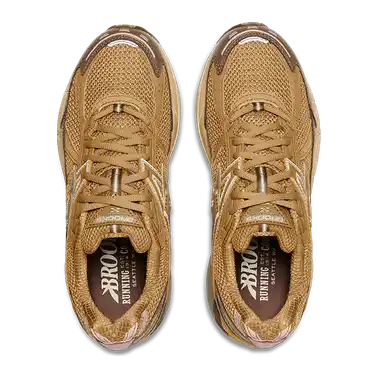 Image 6 of Brooks Adrenaline GTS 10 Men's