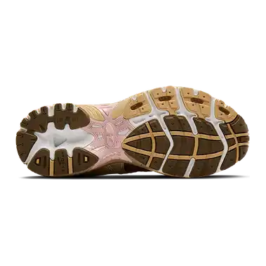 Image 7 of Brooks Adrenaline GTS 10 Men's