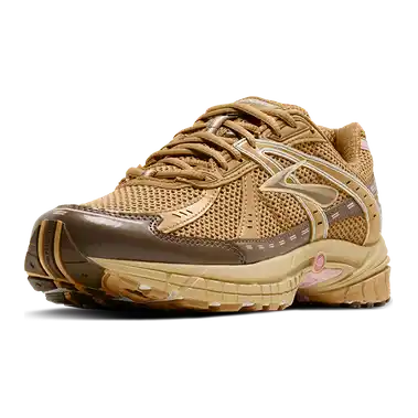 Image 9 of Brooks Adrenaline GTS 10 Men's