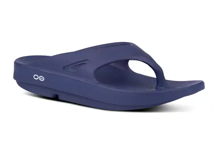 Image 1 of Oofos OOriginal Sandal Unisex