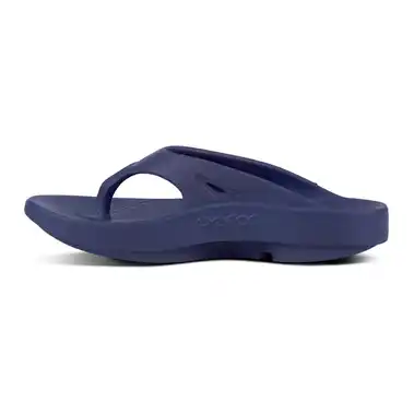 Image 2 of Oofos OOriginal Sandal Unisex