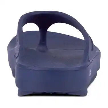 Image 3 of Oofos OOriginal Sandal Unisex
