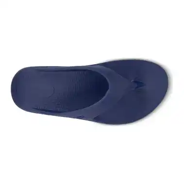Image 4 of Oofos OOriginal Sandal Unisex