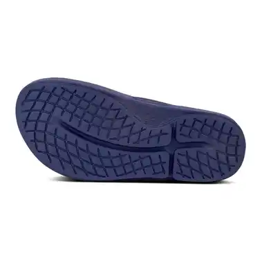 Image 5 of Oofos OOriginal Sandal Unisex