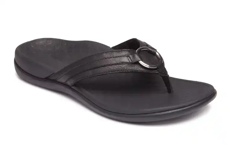 Image 1 of Vionic Aloe Women's