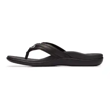 Image 2 of Vionic Aloe Women's