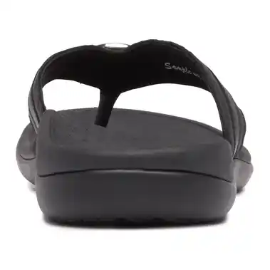 Image 3 of Vionic Aloe Women's