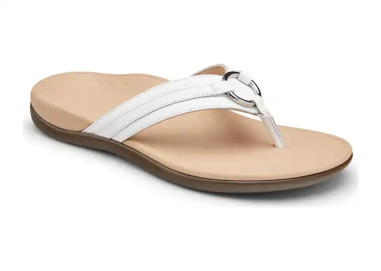 Image 1 of Vionic Aloe Women's
