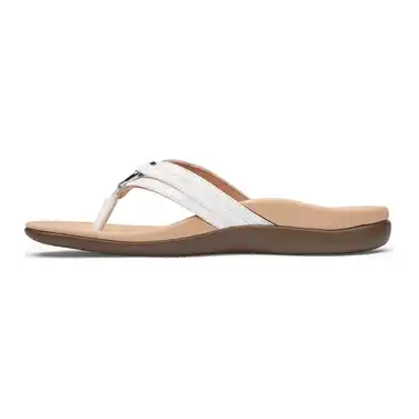 Image 2 of Vionic Aloe Women's