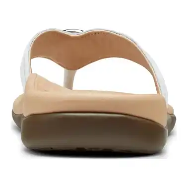 Image 3 of Vionic Aloe Women's