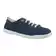 Alternate Image of NAVY CANVAS Vionic Pismo Women's