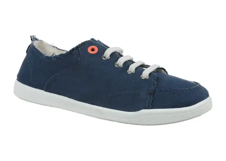 Image 1 of Vionic Pismo Women's
