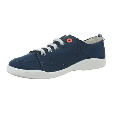 Image 2 of Vionic Pismo Women's