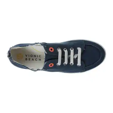 Image 3 of Vionic Pismo Women's