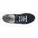 Alternate Image of NAVY CANVAS Vionic Pismo Women's