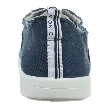 Image 4 of Vionic Pismo Women's