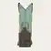Alternate Image of Teal Ariat Tracey Waterproof Comp Toe Women's