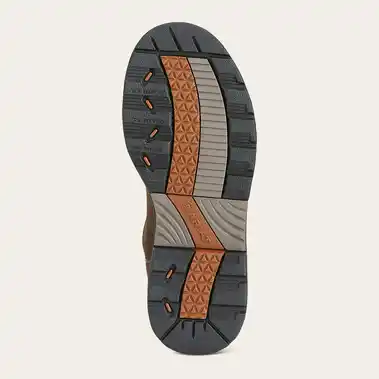 Image 5 of Ariat Tracey Waterproof Comp Toe Women's