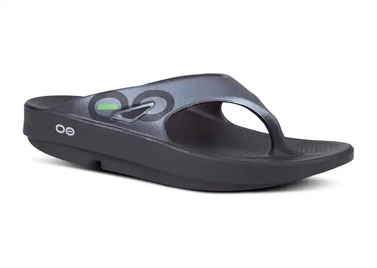 Image 1 of Oofos Ooriginal Sport Sandal Unisex