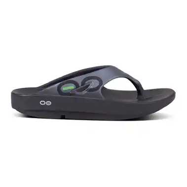 Image 2 of Oofos Ooriginal Sport Sandal Unisex