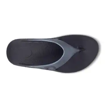 Image 3 of Oofos Ooriginal Sport Sandal Unisex