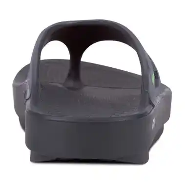 Image 4 of Oofos Ooriginal Sport Sandal Unisex
