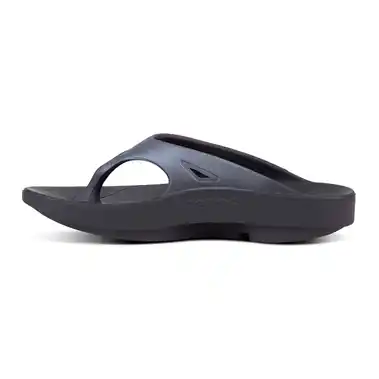 Image 5 of Oofos Ooriginal Sport Sandal Unisex