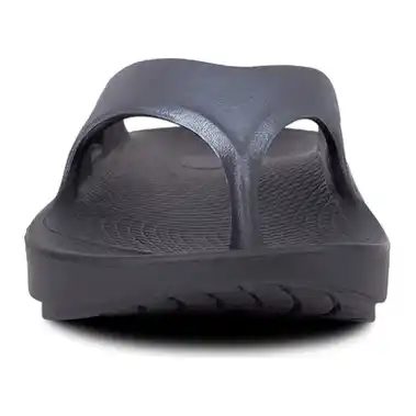 Image 6 of Oofos Ooriginal Sport Sandal Unisex