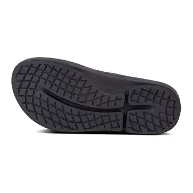 Image 7 of Oofos Ooriginal Sport Sandal Unisex