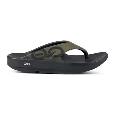 Image 2 of Oofos Ooriginal Sport Sandal Unisex